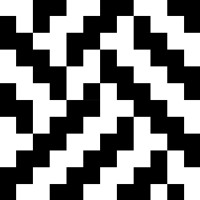 Lottozero textile laboratories logo - Similar company to Sauer Textile