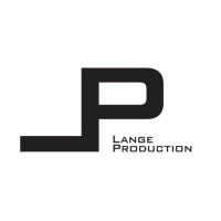 Lange Production logo - Similar company to Lange Productions