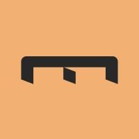 Fürnschuß . Kinzer & Partner logo - Similar company to Digit& Gmbh