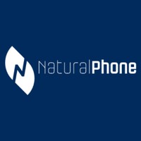 Naturalphone