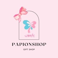 papionshop logo - Similar company to Mahmoole