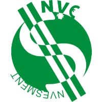 President University Invesment Club logo - Similar company to Indonesia Sports Medicine Centre