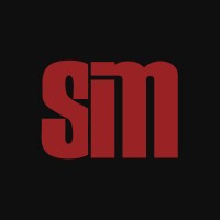SIM Bâtiments d’acier inc. logo - Similar company to Structures Optimal Inc.