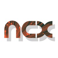NewCreaX logo - Similar company to Galactic Group