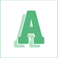 ADAM AGENCY logo - Similar company to Adam Agency