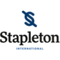 Stapleton International logo - Similar company to Doclan