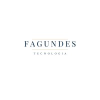 Fagundes Tecnologia logo - Similar company to Dodesk Brasil