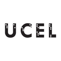 Urban Consultants and Engineering Limited logo - Similar company to Reflex Architects