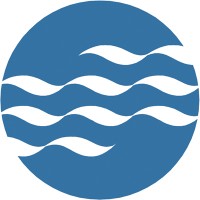 Renewable Nutrients
