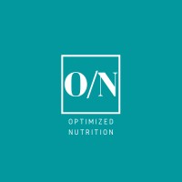 Optimized Nutrition