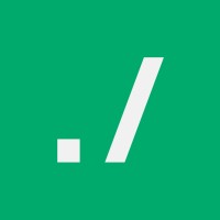 Gradient logo - Similar company to Backops Ai