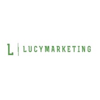 Lucy Marketing Consultancy LTD logo - Similar company to The Virtual Group