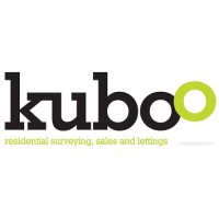 KUBOO LIMITED logo - Similar company to Kuboo Self-Storage