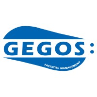 GEGOS (Groupe Européen de Gestion et d'Organisation des Services) logo - Similar company to Manon Allies - Graphiste & Photographe