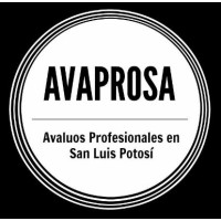 Avaluos Profesionales en San Luis Potosi logo - Similar company to Comercializadora De Equipos Médicos Potosinos, S.A. De C.V.
