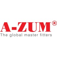 Tidy Locks & Fittings Sdn Bhd logo - Similar company to Tidy Non-Woven