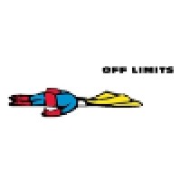 Off Limits