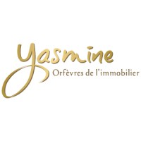 Yasmine Orfèvres de l’Immobilier logo - Similar company to Precima