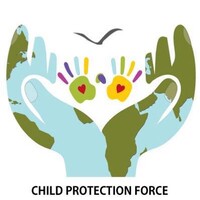 CHILD PROTECTION FORCE (GUARANTEE LIMITED) COMPANY logo - Similar company to Agastra Events