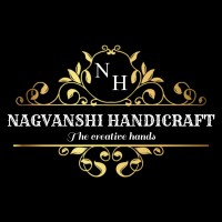 Nagvanshi Handicraft logo - Similar company to Ki-X