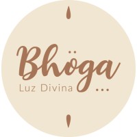 Bhöga Velas - Clandle Club