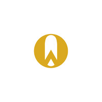 Opsidia logo - Similar company to Operations School