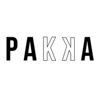 Pakka