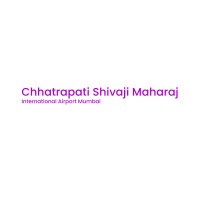Mumbai International Airport Limited (CSMIA) logo - Similar company to Placement Guru 24