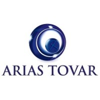 ARIAS TOVAR & ASSOCIATES, P.A. logo - Similar company to Blanco Law Office