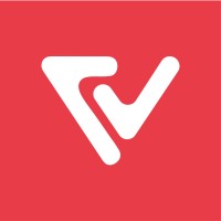 VINCO logo - Similar company to Vinco