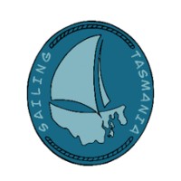 Sailing Tasmania logo - Similar company to Hugos Manly
