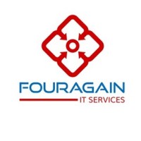 Fouragain IT Services logo - Similar company to It Services Limited
