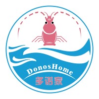 Donoshome Fisheries