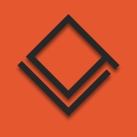 Aline Lorenzoni | Engenharia Diagnóstica logo - Similar company to Plan Design