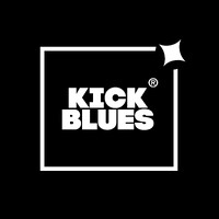 Kickblues lifestyle logo - Similar company to Kickblues Technologies