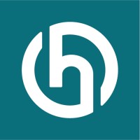 Houston Broking Group Ltd logo - Similar company to Jackson Wright Property