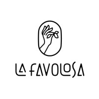 La Favolosa logo - Similar company to Eb Consulting