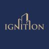 Ignition Real Estate Developments logo - Similar company to Ur Technology Development