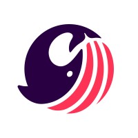 Sonar logo - Similar company to Distalmotion