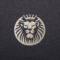 Kinston Capital logo - Similar company to Relton Capital