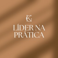 Líder na Prática logo - Similar company to Maxiqualy Contas Contadores Associados