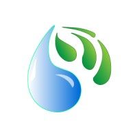 Tetraponics logo - Similar company to Fytagoras Bio-Analysis