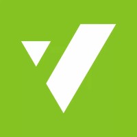Vers Contabilidade - Unidade - Vinhedo -SP logo - Similar company to Skill.Ed - Vinhedo