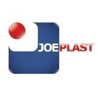 JOEPLAST S.P.A. logo - Similar company to Nolanplastica S.P.A.