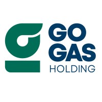 Go Gas Holding logo - Similar company to Platform Studio