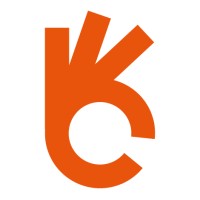 Tácticaooh logo - Similar company to The Master Commerce.Com