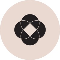 Annabelle Minerals logo - Similar company to Anwen Sp. Z O.O.