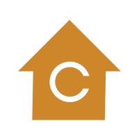 Curbio logo - Similar company to Saltbox