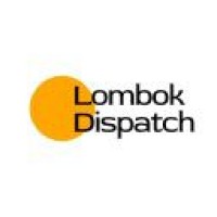 Lombok Dispatch logo - Similar company to Spk Indonesia
