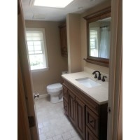 home improvements